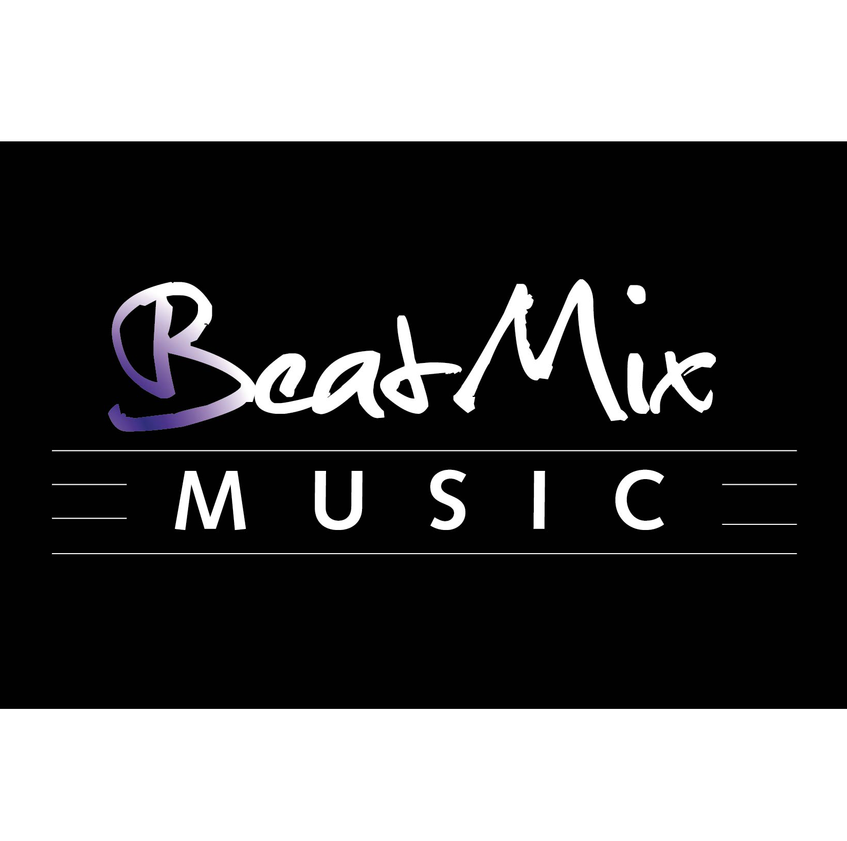 BeatMix Music
